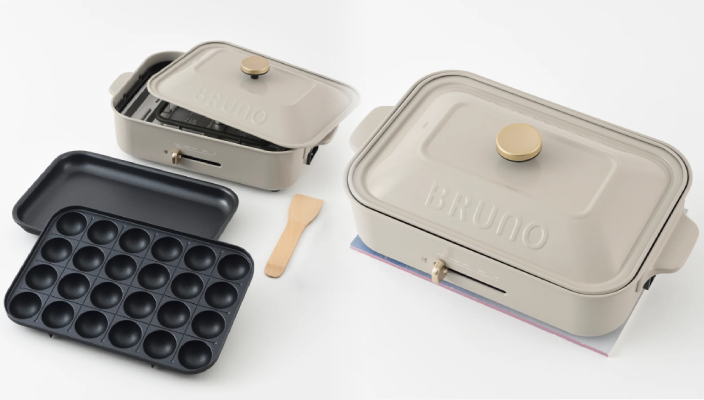 Housewarming 入伙禮物 THANN天然香木香薰油 